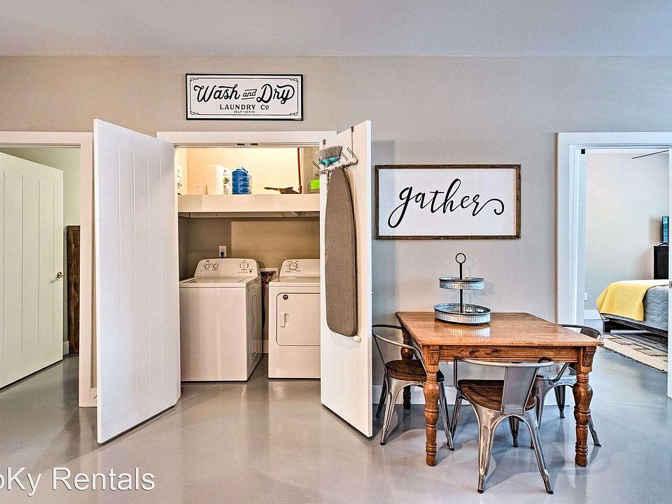 1117 Greenwood Alley Apartments Bowling Green, KY Zillow