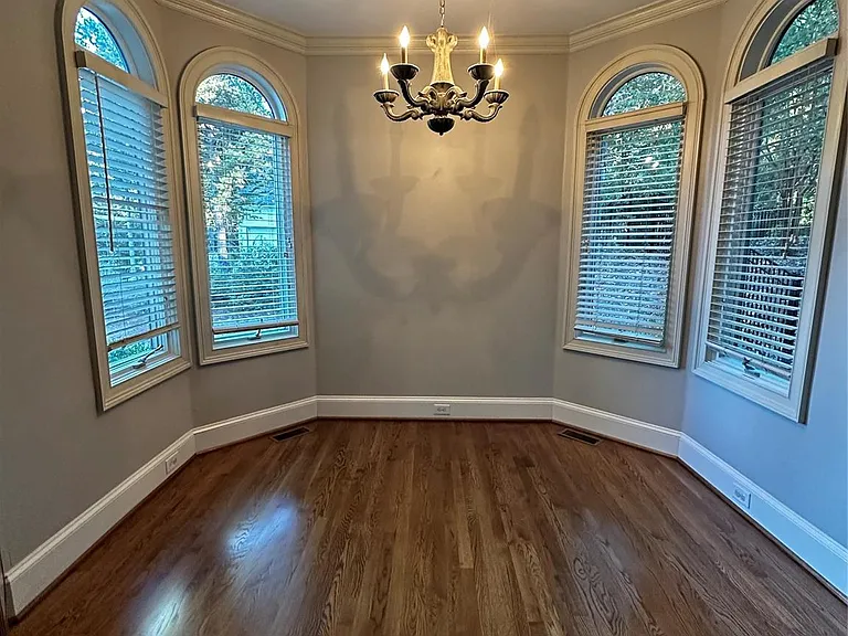 5523 Challis View Ln — Photo 20