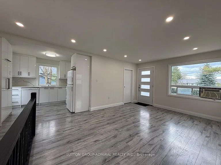 386 Irene Dr — Photo 22