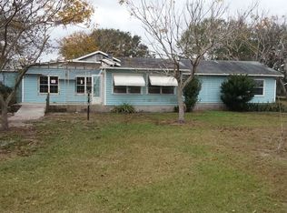679 Calvert Rd, Wauchula, FL 33873