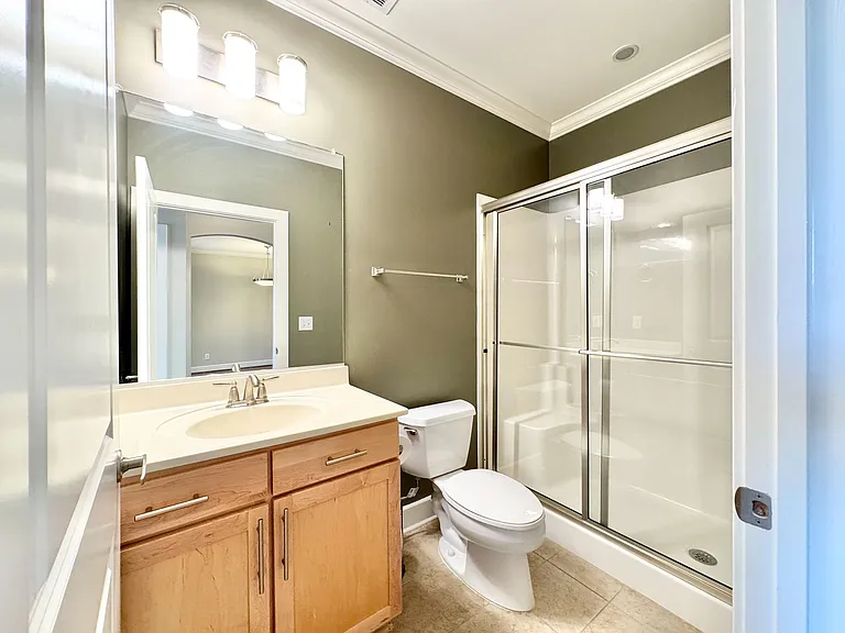 2920 Martinsville Rd #204 — Photo 8