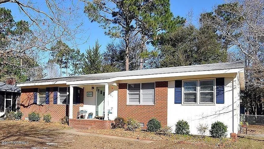 Building Photo - 5441 Ridgewood Heights Dr