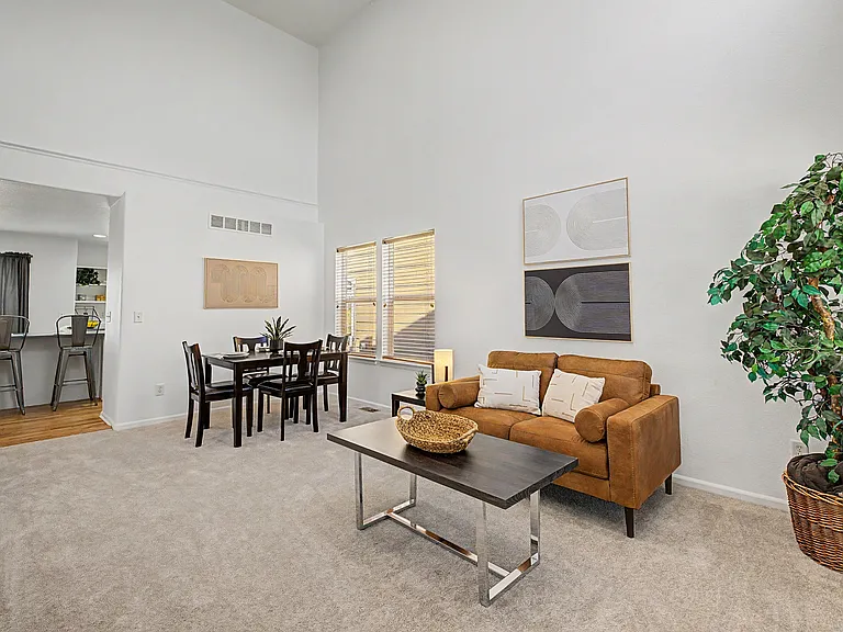 9917 Aftonwood St — Photo 24