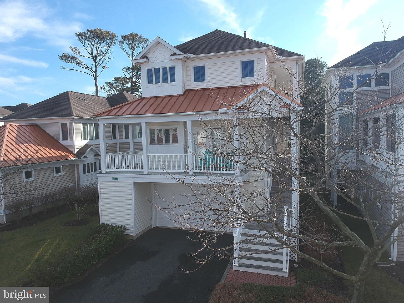 39814 Wimbleton Ct UNIT 58007, Bethany Beach, DE 19930 Zillow