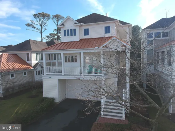 39814 Wimbleton Ct Unit 58007, Bethany Beach, DE 19930
