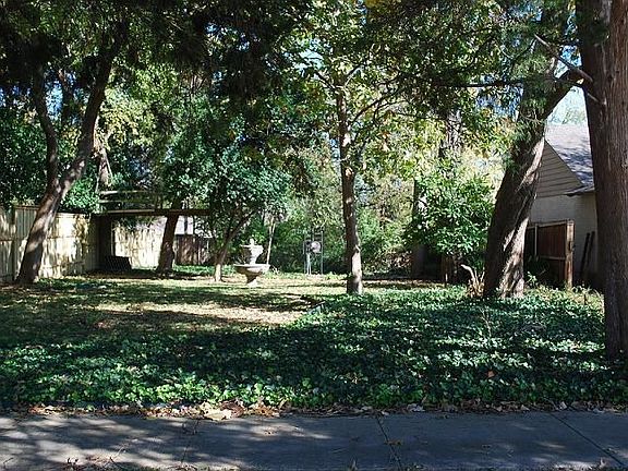 2nd image of 7311 La Vista Dr