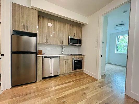 Rented by null | media 45