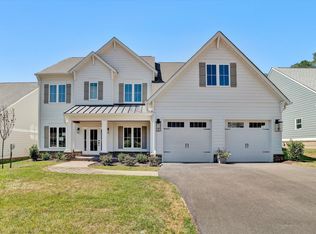 1032 Wilton Park Dr SW, Roanoke, VA 24014