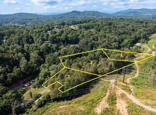 99999 Flynn Branch Rd #2, Asheville, NC 28804