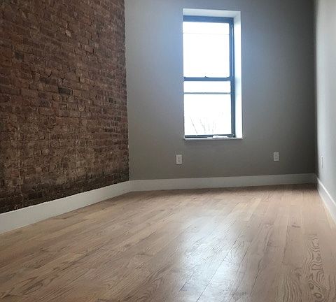 2nd image of 1327 Flatbush Ave #2A