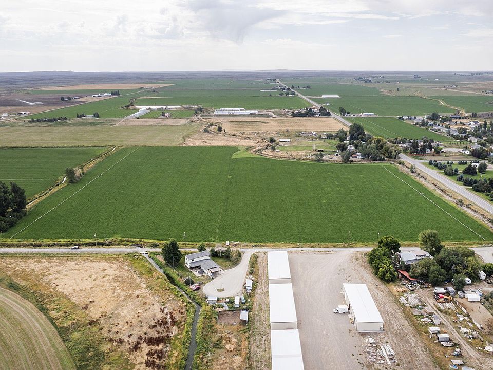 20362 S Main St, Carey, ID 83320 MLS 23331124 Zillow