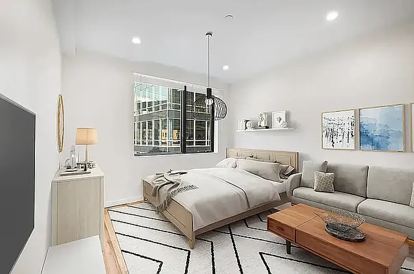 Rented by Living New York | media 1