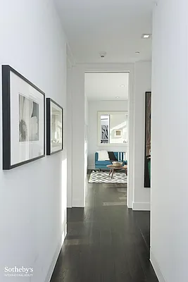 Rented by Sotheby's International Realty | media 18