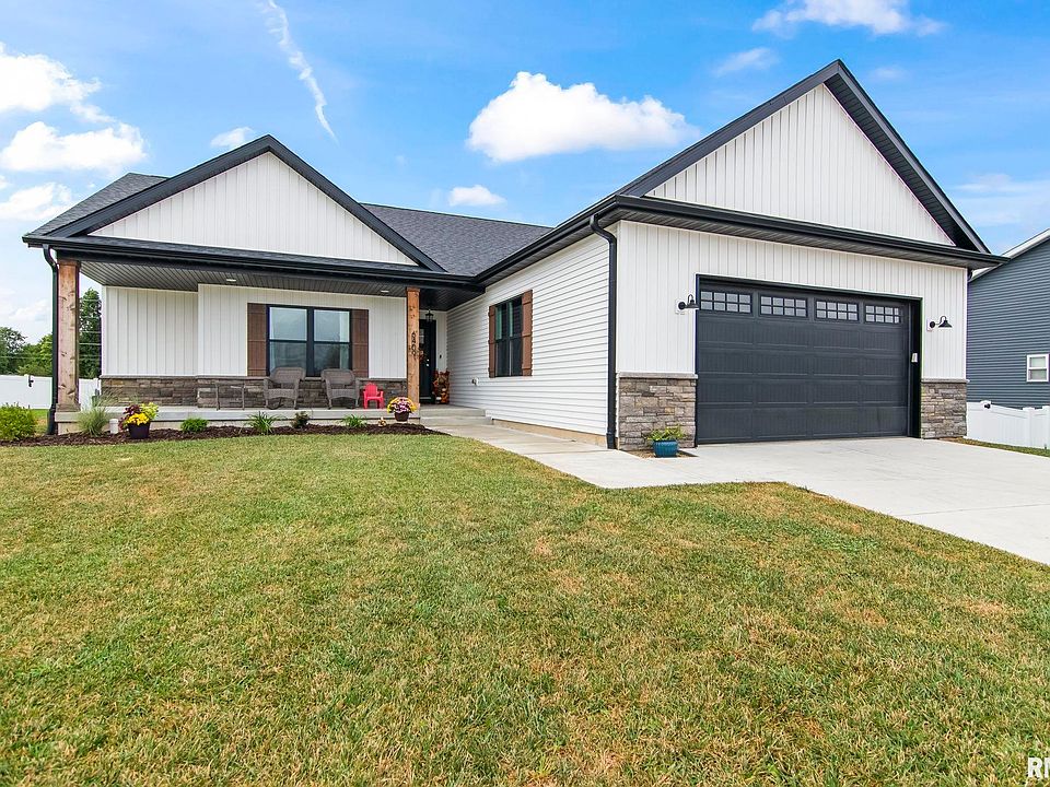 1st image of 6409 McIntosh Ct