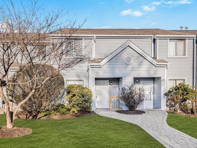 11 Country Place, Mohegan Lake, NY, 10547