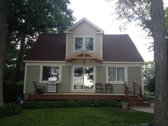 5th image of 309 Liberty Ave