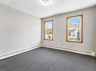 177 Tripp St UNIT 2N, Fall River, MA 02724