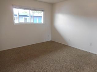 6621 Picasso Rd APT 18, Goleta, CA 93117