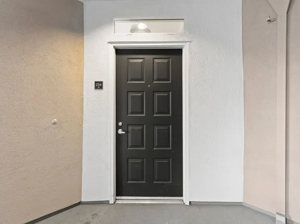 3901 Lick Mill Blvd, Santa Clara, CA