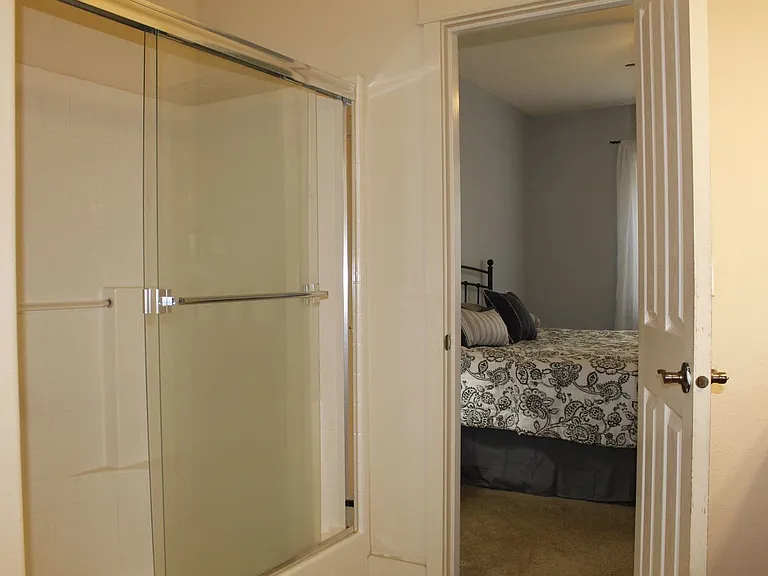 2345 NW Quinn Creek Loop — Photo 30