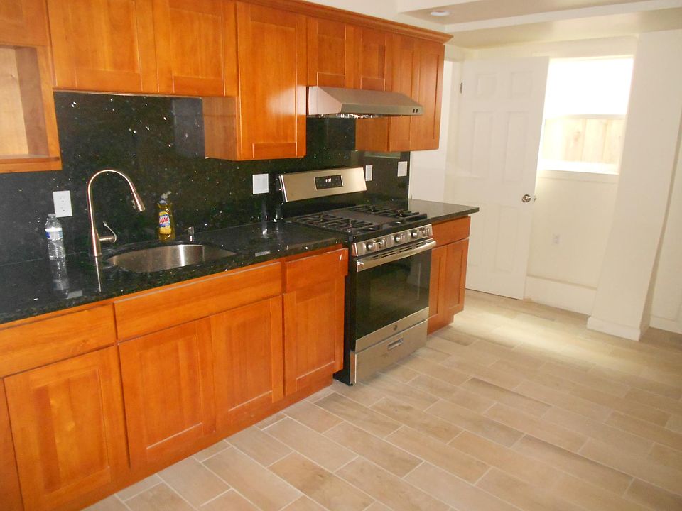 1st image of 153 Alta Vista Way #1