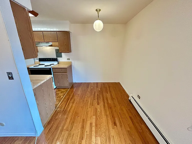 531 W Deming Place — Photo 14