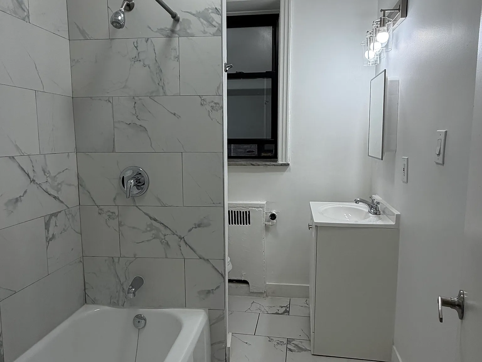 1 bed, $1,775 — Photo 3