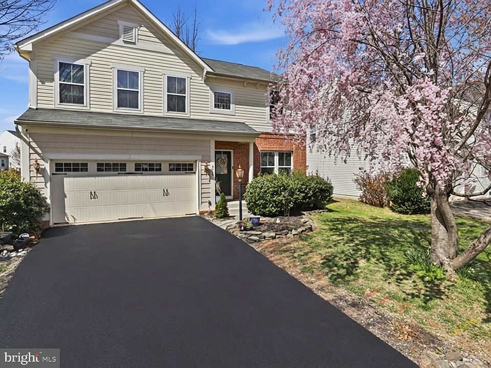 1st image of 3969 Lake Ashby Ct