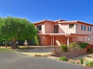 355 Fairview Ave, Morro Bay, CA 93442