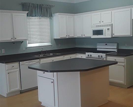 5th image of 57500 Decora Park Blvd