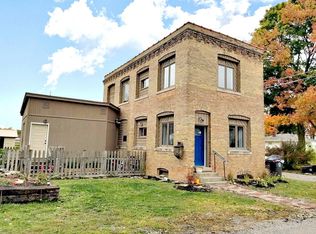 1902 Howell St, Fort Wayne, IN 46808