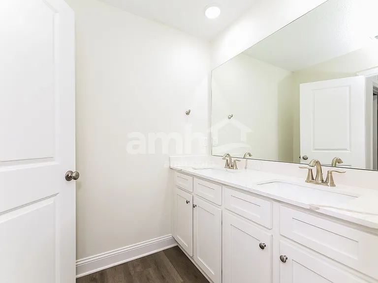 96700 Blackrock Cove Way — Photo 10