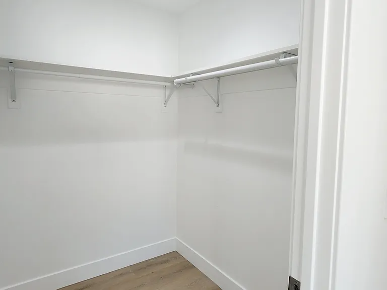 1101-1103 Ocean Ave #C-3 — Photo 9