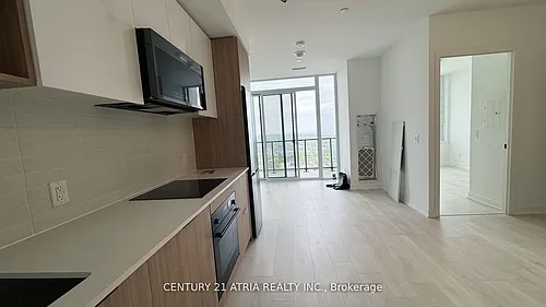 5 Defries St Photo 1