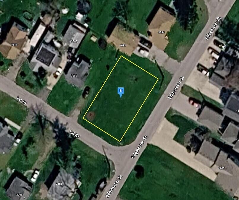 1st image of 3401 1st St