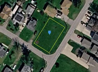 3401 1st St, Monroe, MI