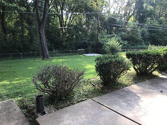4th image of 11760 El Camara Dr