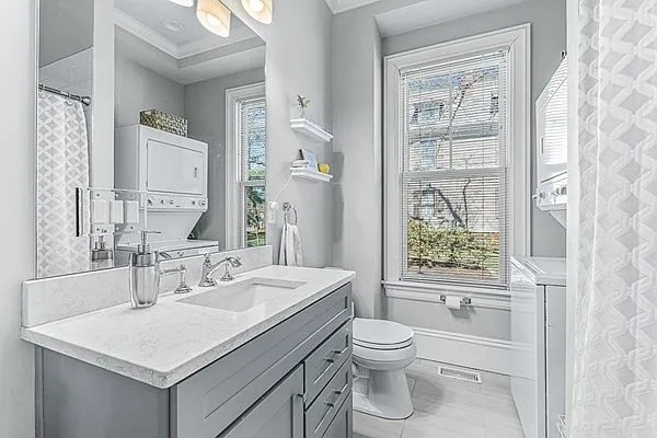 67 Church St #67 — Photo 13