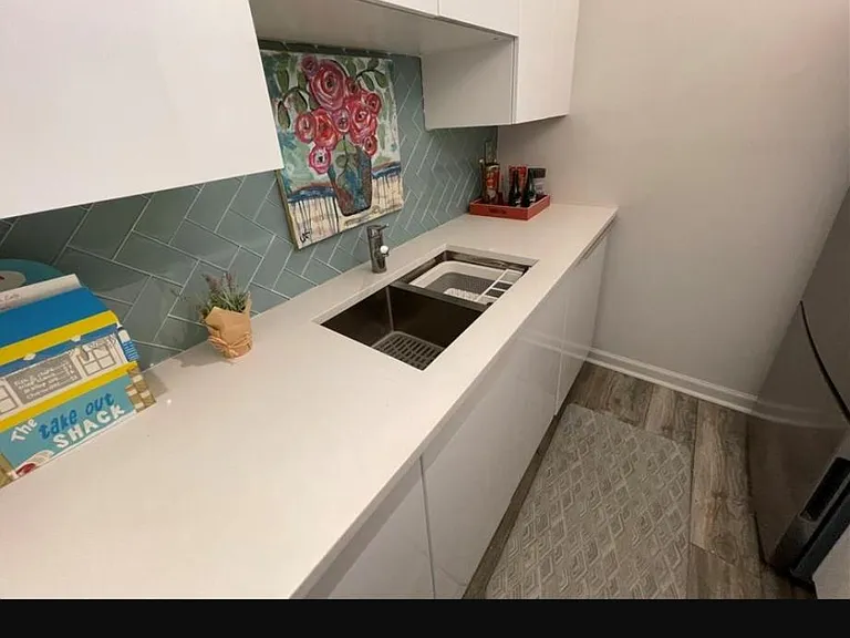 91 De Arc Pl NW — Photo 6