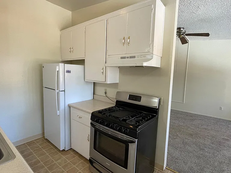 948 Tallac Ave #5 — Photo 7