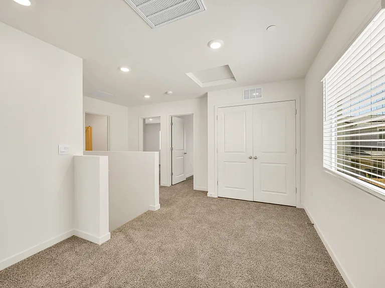 7040 Lone Sycamore St — Photo 17