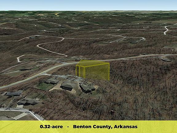 3rd image of Newford Ln