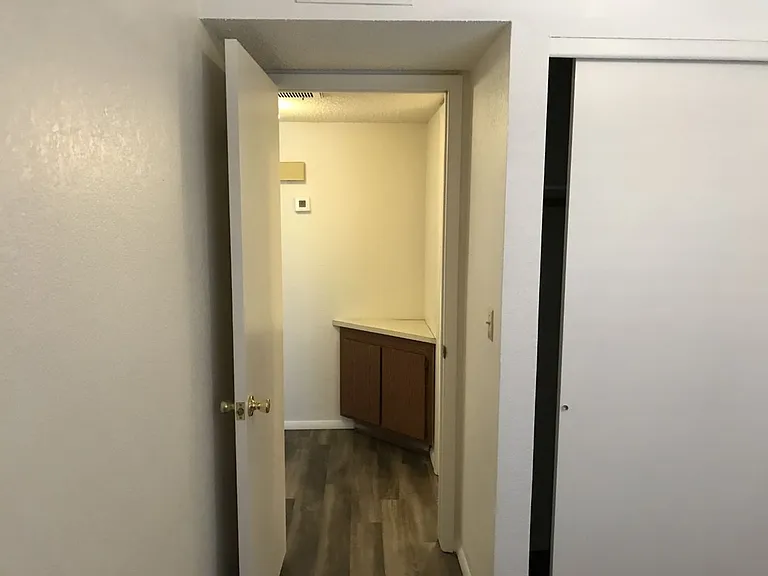 1971 Magnolia Dr — Photo 14