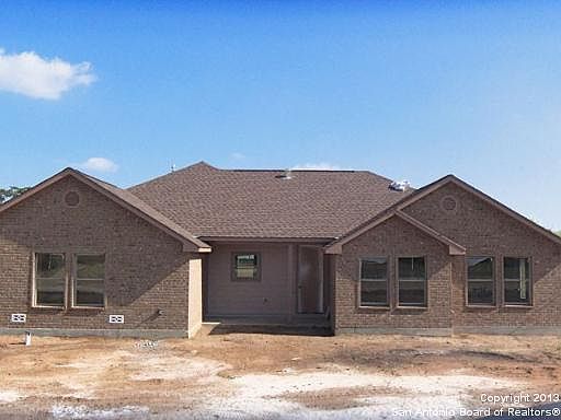 1st image of LOT 3 Lorenz