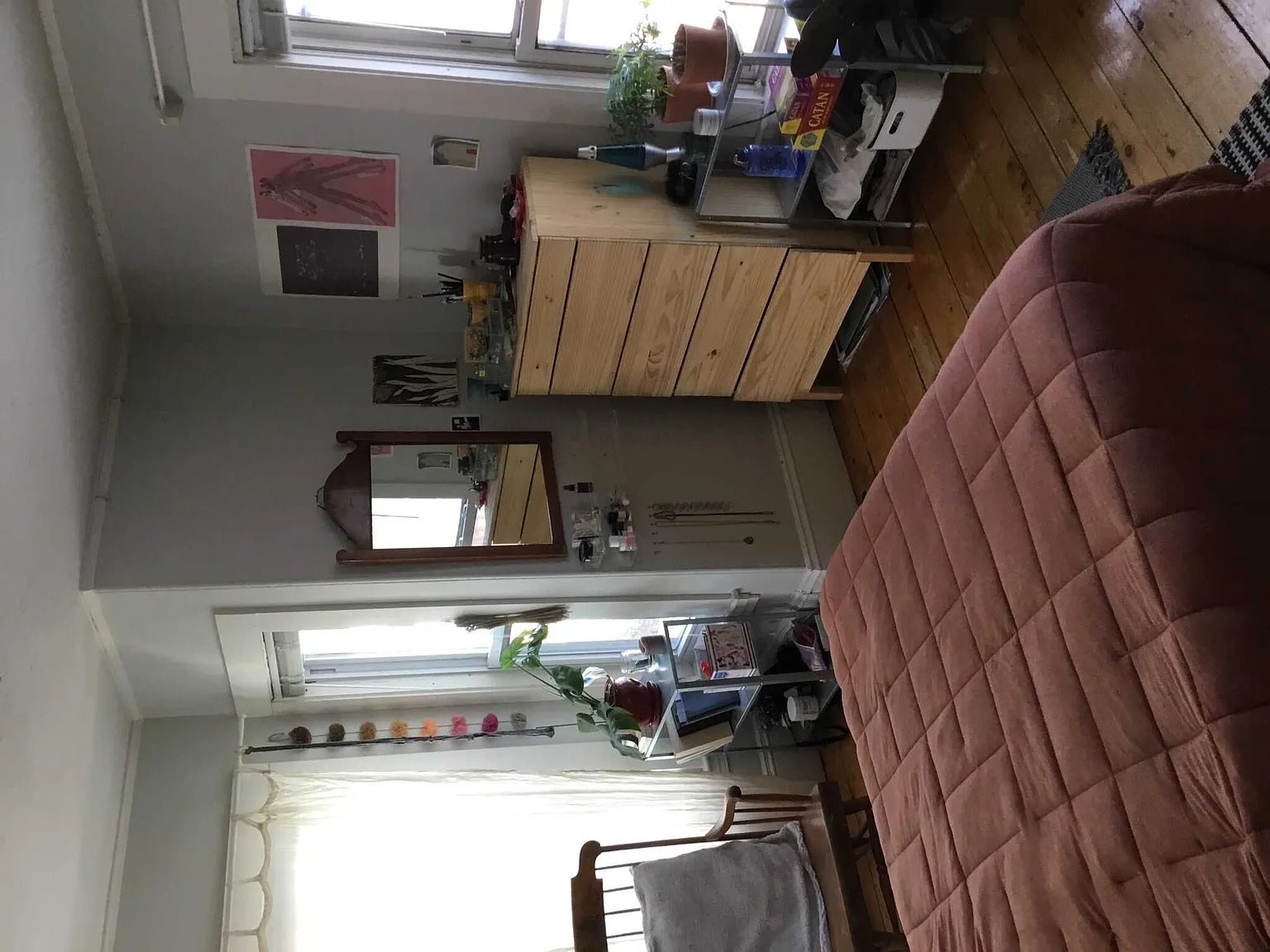 4 bed, $3,900 — Photo 4