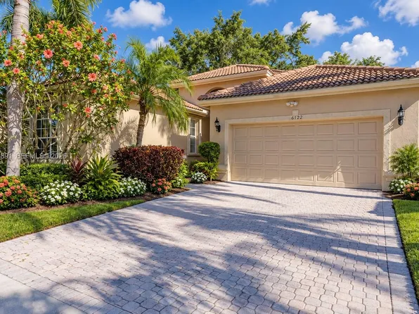 10722 Grande Palladium Way, Boynton Beach, FL 33436