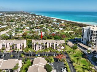 2400 S Ocean Dr APT 3825, Fort Pierce, FL 34949