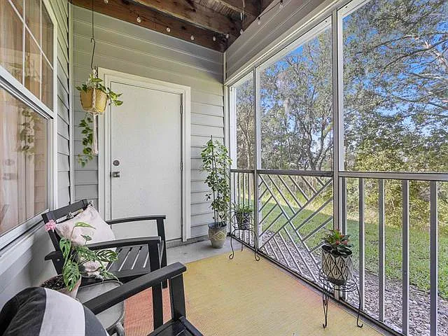 25115 Harbour Vista Cir — Photo 28