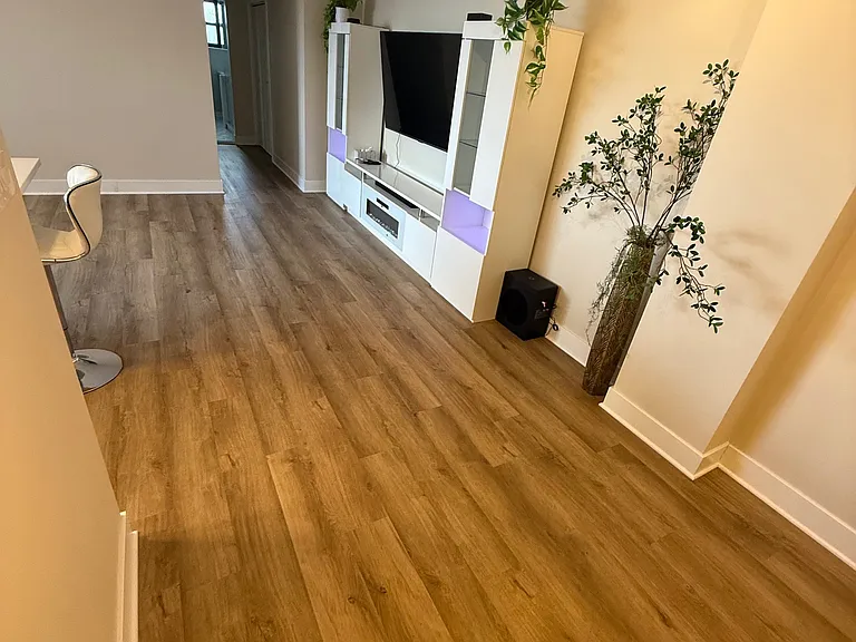 11720 Edgewater Dr #417 — Photo 6