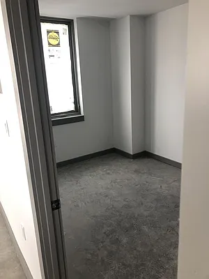 Rented by Brooklyn Group | media 17